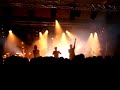 PERCUBABA - Pas de talent PERCUBABA - Pas de talent