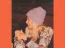 skeeter davis - my heart's in the country (1966)

photos: jim reeves, anita kerr, chet atkins, bobby bare, brenda lee, bill monroe, buck owens, mother maybelle carter and the carter sisters, wanda jackson, grand ole opry entertainers 1960-1961, don gibson, dolly parton, dottie west, del wood, eddy arnold, ernest tubb, everly brothers, george jones, hank williams, skeeter davis, june carter, johnny cash, jean shepard, kitty wells, lefty frizell, loretta lynn, merle haggard, louvin brothers, minnie pearl, marty robbins, patsy cline, dolly parton and porter wagoner, elvis presley, waylon jennings, willie nelson, tammy wynette

my heart's in the country
(larry kingston - felton jarvis)
 
my heart's in the country and i'm going back
my name is on the sign up front in flashing pretty lights
hundreds of people pay to see me every night
and after each show they beg me for my autograph
they all think i'm happy oh what a laugh

yes my heart's in the country on a farm in ohio
with my mama and daddy and the only friends i know
there's a strange different yearning for a farm boy named jack
yes my heart's in the country and i'm going back

oh i've had my fill of the big towns and all the glaring neon lights
i'd give anything to sit by daddy's fireplace late tonight
and just once more if i could hear in place some old tune on his violin
there'll be no show for me tonight cause i'm going home again

yes my heart's in the country on a farm in ohio...
yes my heart's in the country now i'm going back
**********