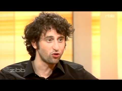 serkan er