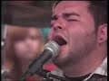 The Call Nashville Your Love is Like by Rick Pino