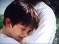 finding-neverland-amie.html
