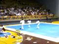 2010-03-26 | TAE KWON DO 15 PARTE ~> (<span>1:)