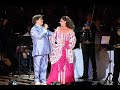 Isabel Pantoja - Yo digo la verdad (Encuentro)