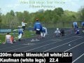2008 zanesville track remix 2008 zanesville track remix