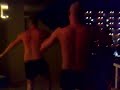 Tom Page Stag Do Magaluf