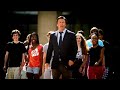 I Love NY 2010 Campaign - Alec Baldwin 15' - directed by Bob Giraldi