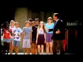 I Love NY 2010 Campaign - Alec Baldwin 15' - directed by Bob Giraldi