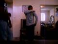young swingz labbing