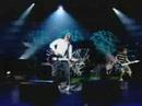 McFly - Don\