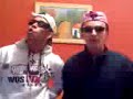 BSK e Kim _ dublandooO