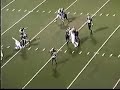 Chris Williams Highlights Chris Williams Highlights