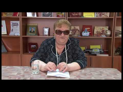 video-show