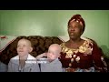 Africa Uncovered - Murder & Myth - 28 Jul 08 - Part 2