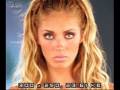 Anahi.wmv