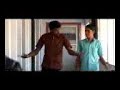 Kinghaha Malayalam Comedy 3