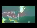 rabito-sinceridad