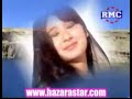 Taqi Khan Dukhtare Bamyan Taqi Khan Dukhtare Bamyan