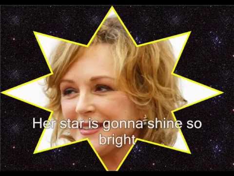 Bonnie Bedelia