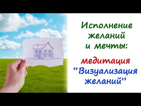 YouTube Трейлер