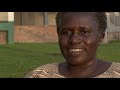 Healing Hearts: A Mission of Hope
