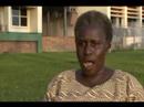 Healing Hearts: A Mission of Hope
