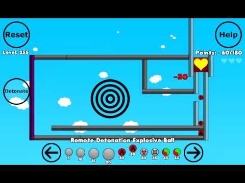 YouTube Preview Image