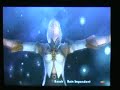 V�deo Final Fantasy Xii Review - The Gaming Show