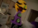 Halloween Horror Halloween Horror