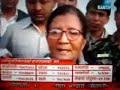 Prachanda wants the King out of the Palace Prachanda wants the King out of the Palace