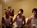 Sexy Rockband 2