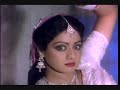 Main Teri Dushman - Nagina Main Teri Dushman - Nagina