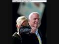 John Mccain: The President