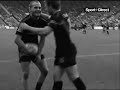 stade toulousain compilation