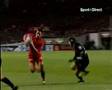 stade toulousain compilation