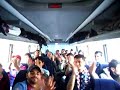 trabzonlu gen�ler mecidiyek�y yolunda