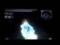 Fable-Easy Greatwood caves demon door (cutless blutane)