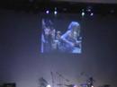Kidz Against Kancer Concert, Act 1, Part 1