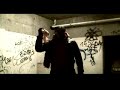 Salif - Teaser Prolongations Salif - Teaser Prolongations