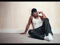 Craig David ~ Human