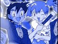 AAML-since you\ AAML-since you\