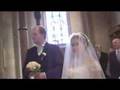 Burcu & Martin wedding