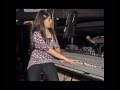 AILIN 15 años