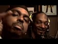 Daz Dillinger – Tell Me What You Got Now