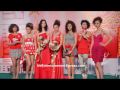 眾o靚模Show後回顧 - 國慶最紅Fashion Show@西九龍中心