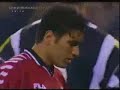 S.HH.O Videos: \"Aus 1:3 mach 4:3 ... Bayern und Juve : HSV \"