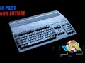this video shows pspuae 0.70, an amiga emulator for psp running bubble ghost. a unique game by ere. you have to control a ghost with the mouse. blow your bubble around a whole host of rooms, littered with none friendly bubble hazards. sounds simple, not quite! check at pspuae.com for possible updates on the emulator and possible downloads.