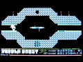 this video shows pspuae 0.70, an amiga emulator for psp running bubble ghost. a unique game by ere. you have to control a ghost with the mouse. blow your bubble around a whole host of rooms, littered with none friendly bubble hazards. sounds simple, not quite! check at pspuae.com for possible updates on the emulator and possible downloads.