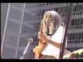 Ryo Kawasaki at WTC Plaza NYC'95 - Sweet Life