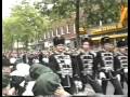 videos de Schützenfest Meerbusch Büderich 1991 Teil 2