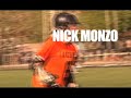 LATROBE LACROSSE -2007
